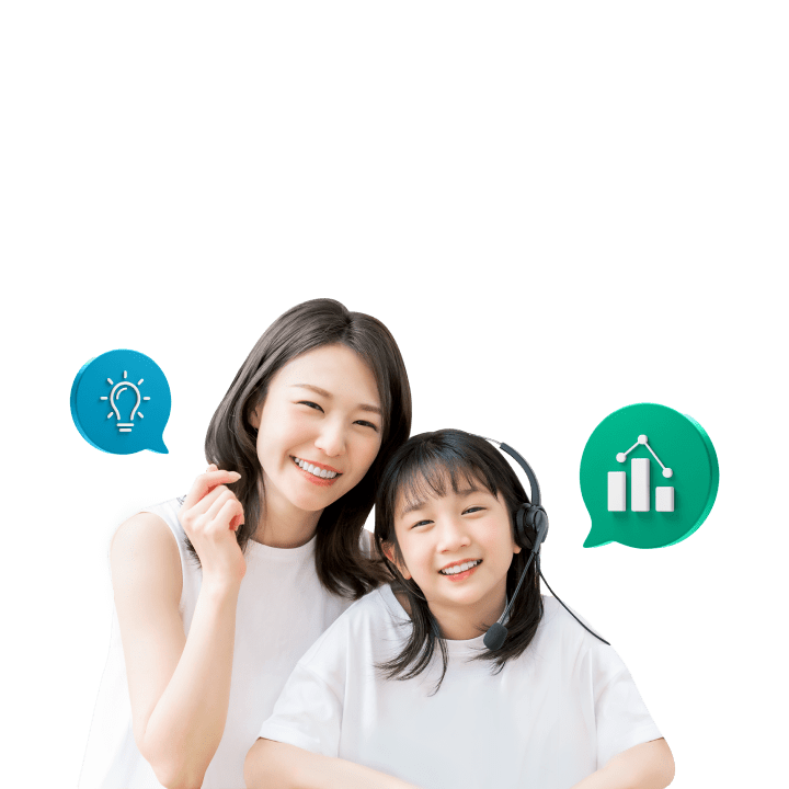 크레버스 통합 진단 2.0